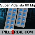 Super Vidalista 80 Mg 23